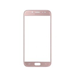 LENS SAMSUNG GALAXY J5 2017/J530 PINK